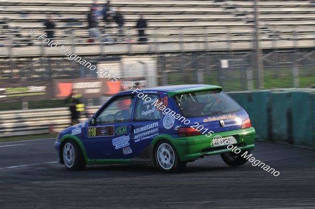 DSC_5536.JPG